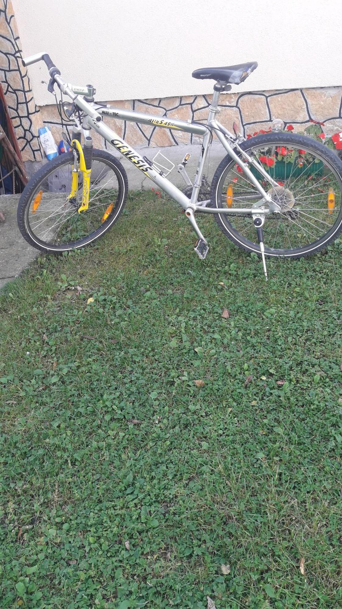Idila Apartment Bajina Basta Cameră foto