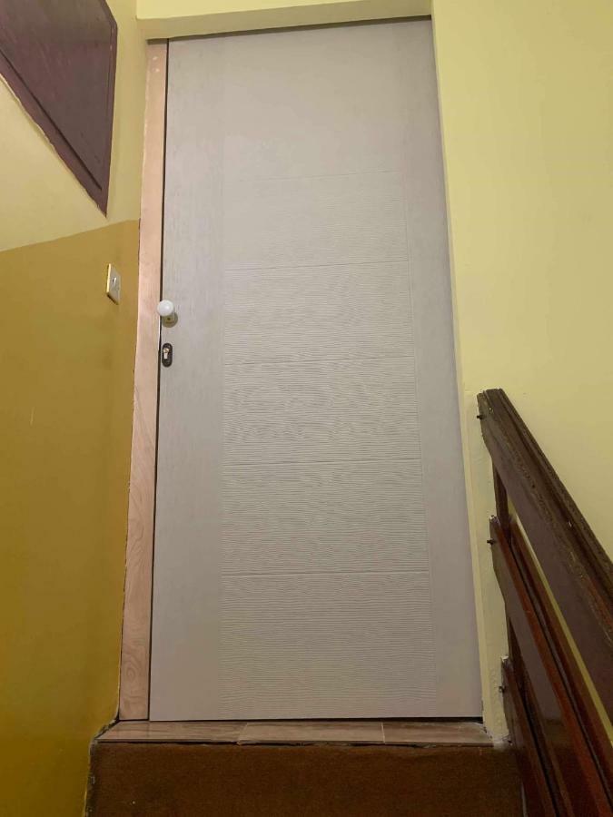 Idila Apartment Bajina Basta Exterior foto